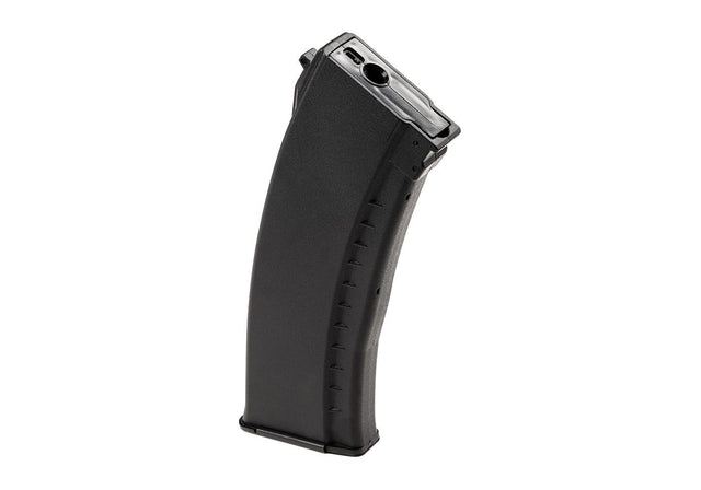 Arcturus Magazin AK Midcap 30/135rds - Sort