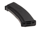 Arcturus Magazin AK Midcap 30/135rds - Sort