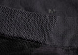 Clawgear Merino Seamless Boxer - Sort