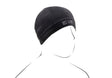 Clawgear Merino Seamless Beanie - Sort