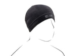 Clawgear Merino Seamless Beanie - Sort