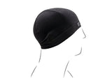 Clawgear Merino Seamless Beanie - Sort