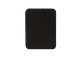 JTG Kick Them All Z Patch