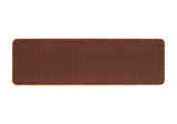JTG Civilian Patch