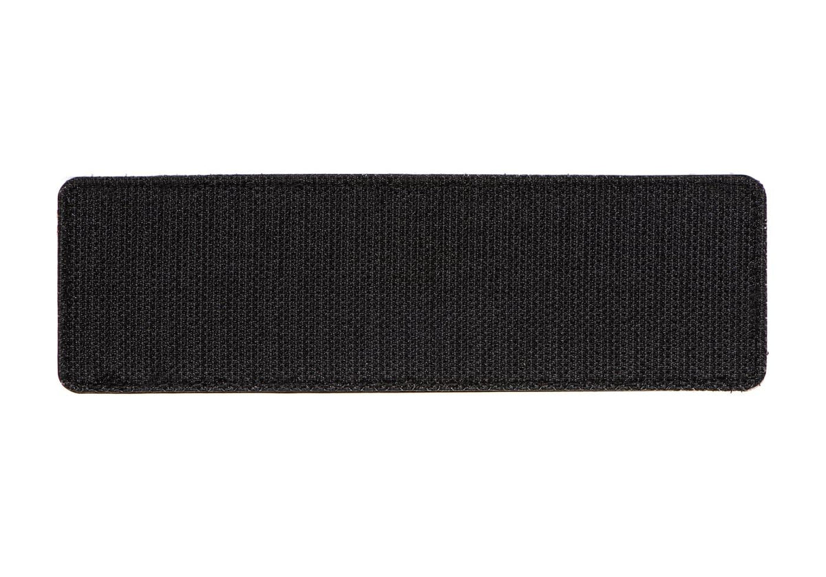JTG Civilian Patch