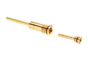 Golden Eagle Ventil Til 8870 / 8872 Shotgun