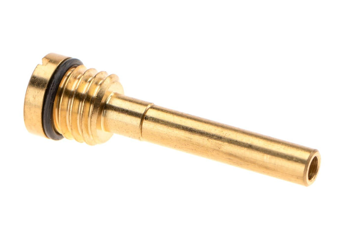 Golden Eagle Ventil Til 8870 / 8872 Shotgun