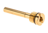 Golden Eagle Ventil Til 8870 / 8872 Shotgun