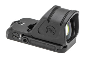 Primary Arms SLx RS-10 3 MOA - Sort