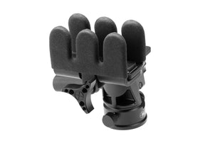KJI Precision Reaper Greb System
