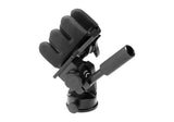 KJI Precision Reaper Greb System