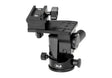 KJI Precision Reaper Skinne System - Picatinny