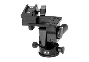KJI Precision Reaper Skinne System - Picatinny