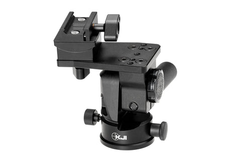 KJI Precision Reaper Skinne System - Picatinny