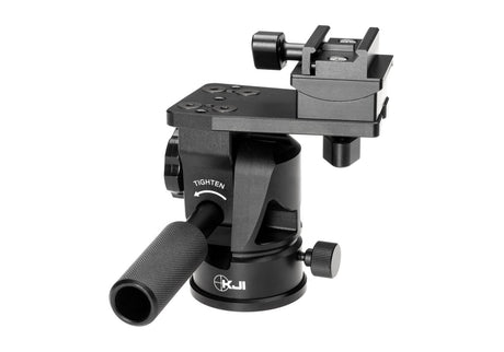 KJI Precision Reaper Skinne System - Picatinny