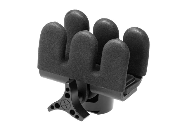 KJI Precision Reaper Greb med Direct Montage Adapter