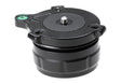 KJI Precision Leveling Hoved