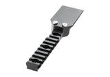 KJI Precision Arcatinny Montage Adapter