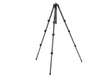 KJI Precision K800 Carbon Fiber Tripod