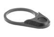 AC Unity QD Sling Plate - Sort