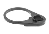 AC Unity QD Sling Plate - Sort