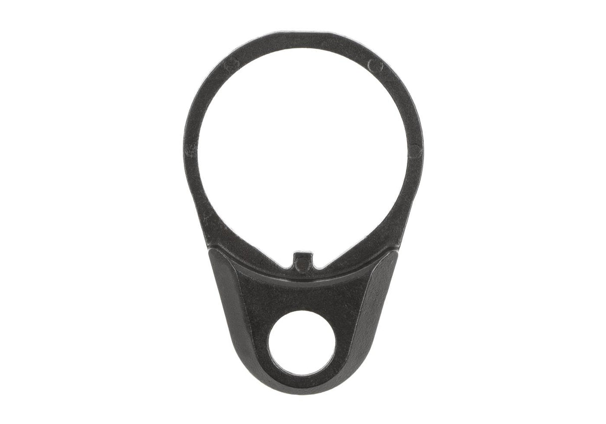 AC Unity QD Sling Plate - Sort