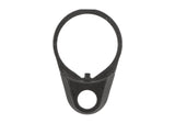 AC Unity QD Sling Plate - Sort