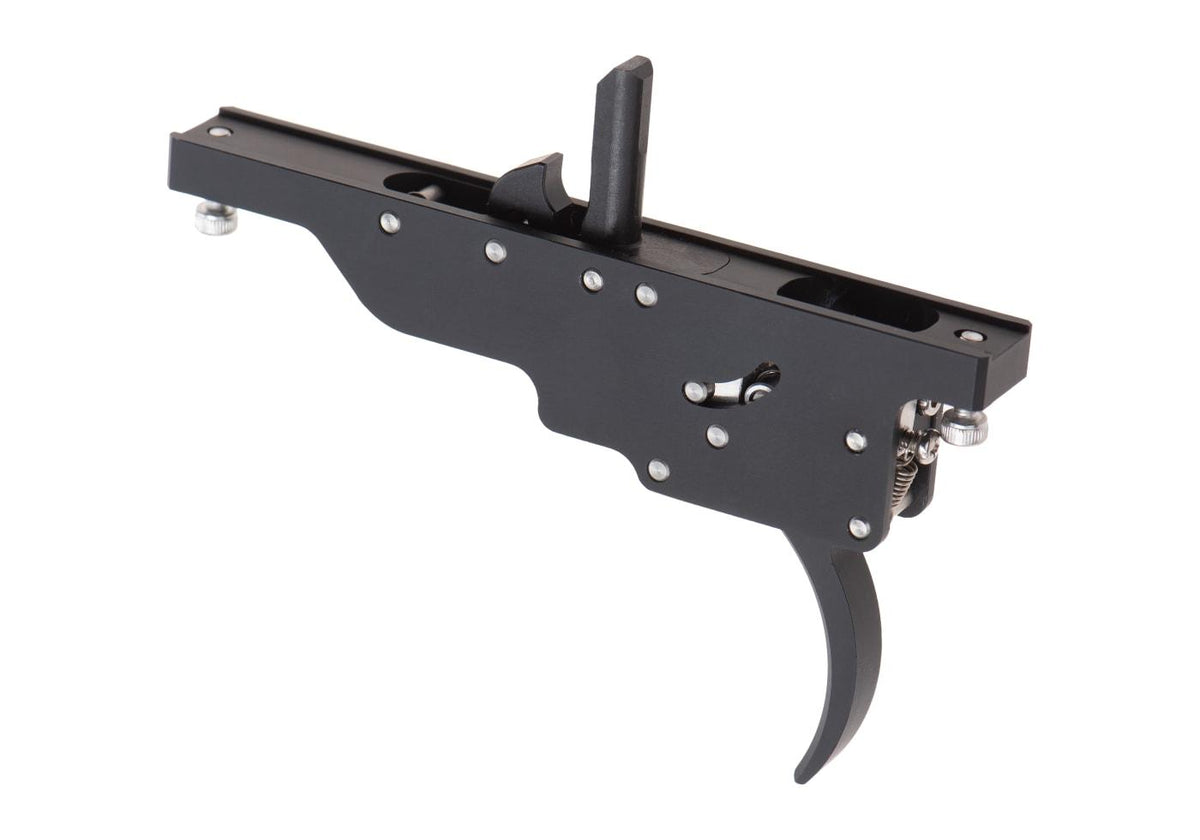 TTI Airsoft VSS-Zero Trigger til VSR10