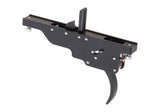 TTI Airsoft VSS-Zero Trigger til VSR10