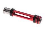 TTI Airsoft 45 Degree Stempel til VSR10