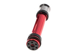 TTI Airsoft 45 Degree Stempel til VSR10