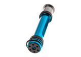 TTI Airsoft 90 Degree Stempel til VSR10