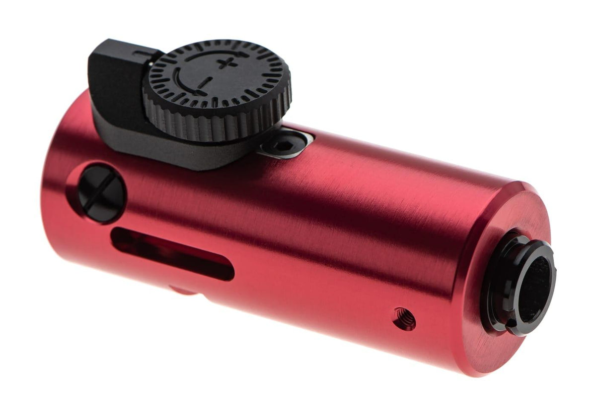 TTI Airsoft TDC CNC Hop Up Set til VSR10