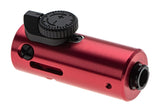 TTI Airsoft TDC CNC Hop Up Set til VSR10