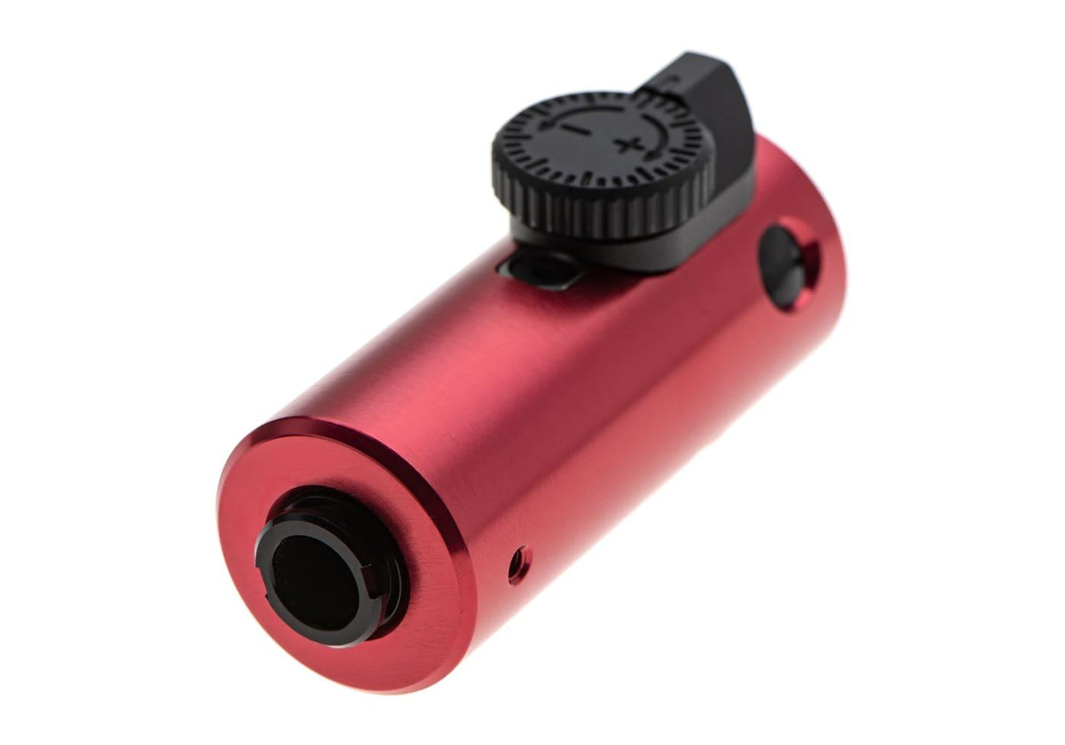 TTI Airsoft TDC CNC Hop Up Set til VSR10