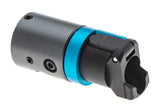 TTI Airsoft WE Galaxy 1911 CNC Premium Serie hop-up Enhed