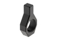 First Factory MCX Batteri Block - Sort