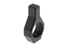First Factory MCX Batteri Block - Sort