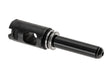Prometheus EG fjederguide / Smoother MPX - Sort