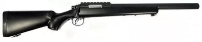 MB-02G Sniper