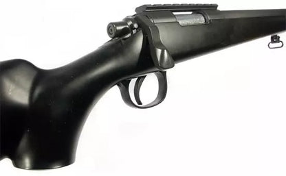 MB-02G Sniper