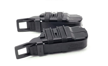 FIXED MAGAZINE HOLSTER 2 pcs