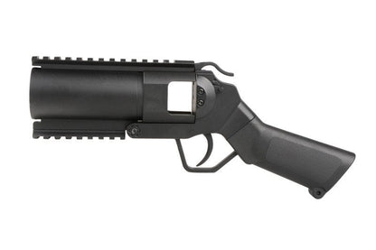PISTOL GRENADE LAUNCHER 40MM