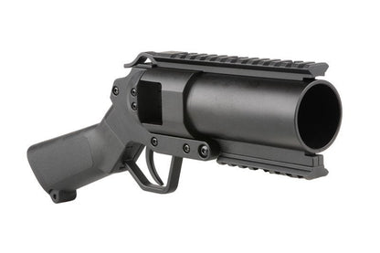 PISTOL GRENADE LAUNCHER 40MM