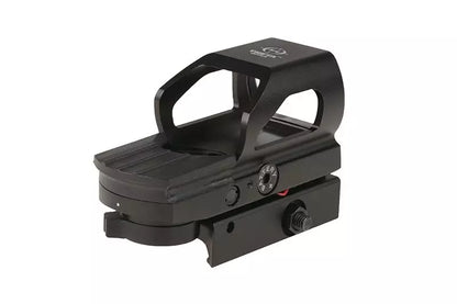 Spyder Red Dot Sight