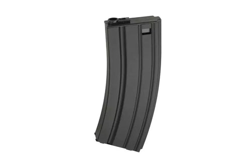 Mid-Cap 120 Shot Magazine for M4 / M16