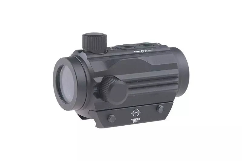 GrooveCompact Aim