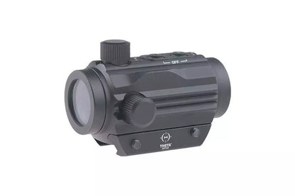 GrooveCompact Aim