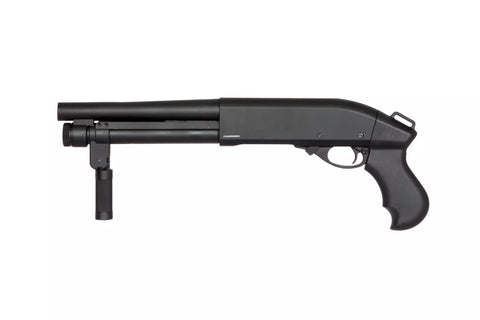 8876 Shotgun