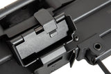 Specna Arms FN Herstal M249 PARA CORE Easy Set AEG - Black